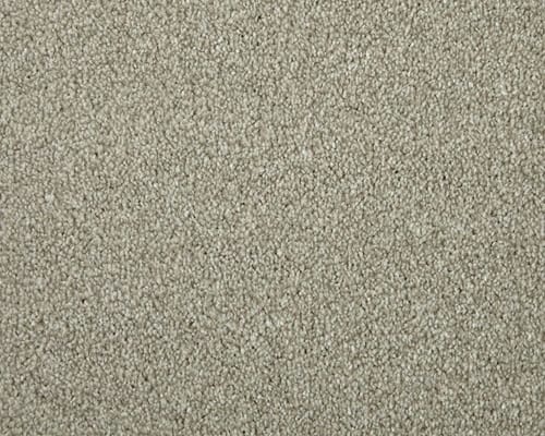 Peanut swatch