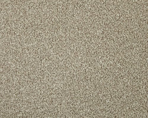 Pretzel swatch