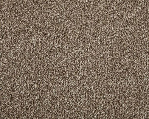 Roman Stone swatch