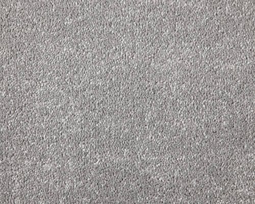 Skyline Steel swatch