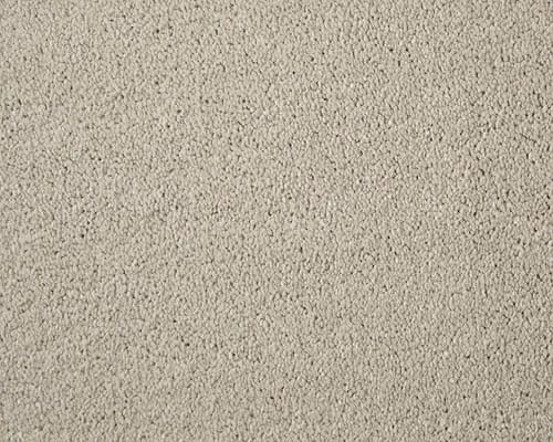 Soft Alabaster swatch