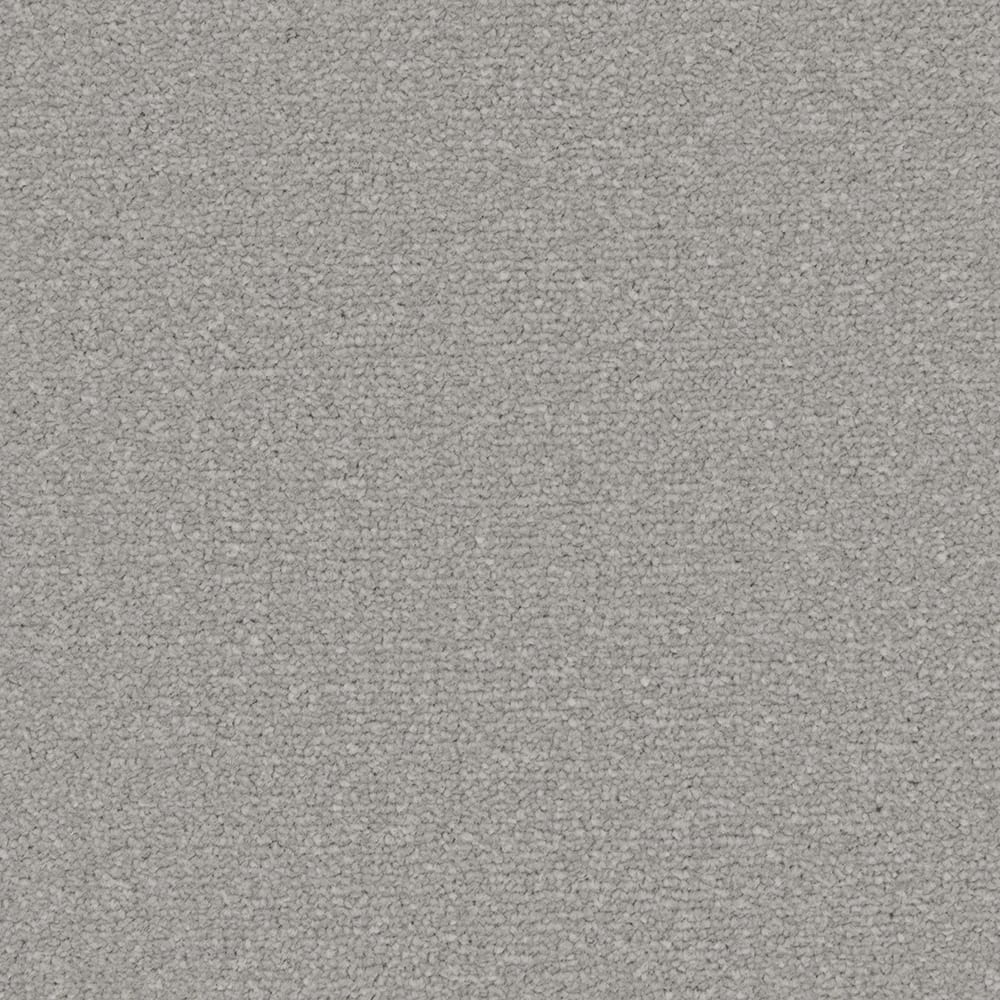 Aluminium swatch