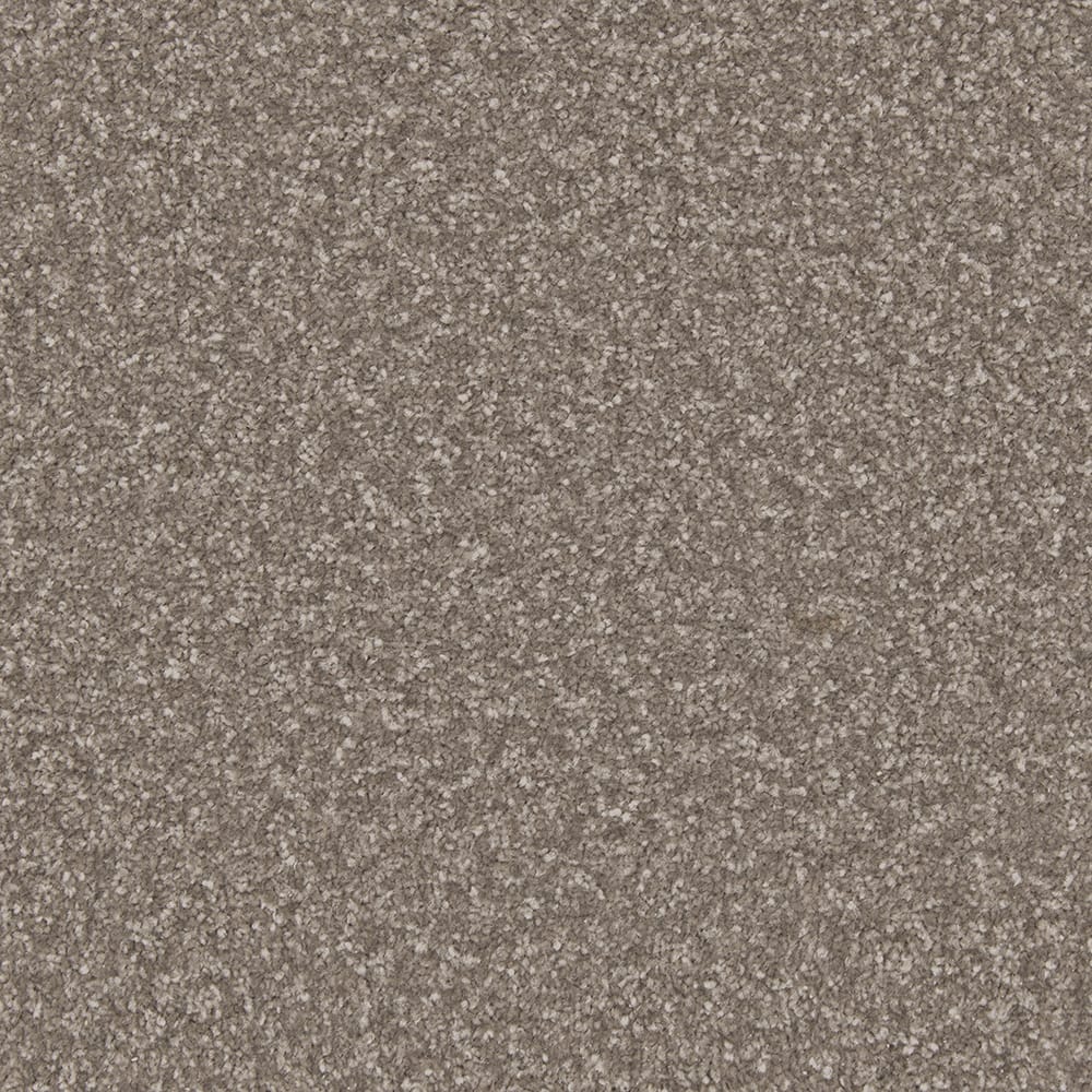 City Smoke swatch