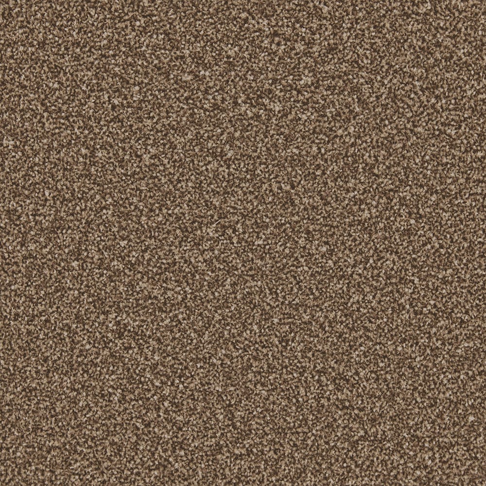 Mahogany swatch