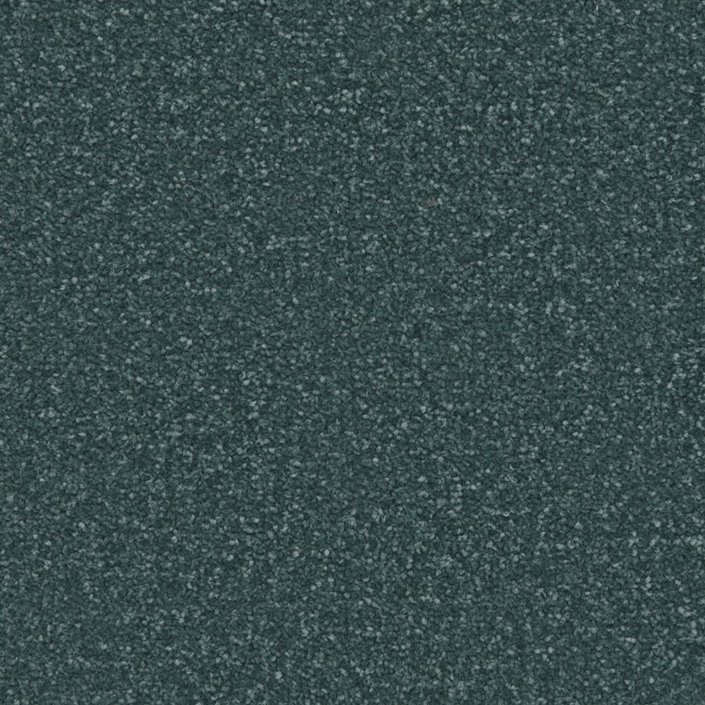 Marine Jade swatch