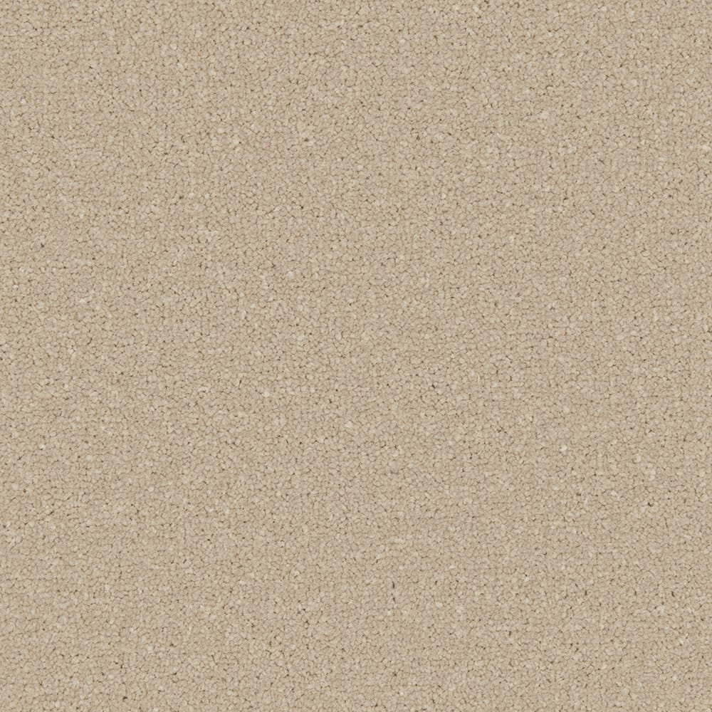 Sea Breeze swatch
