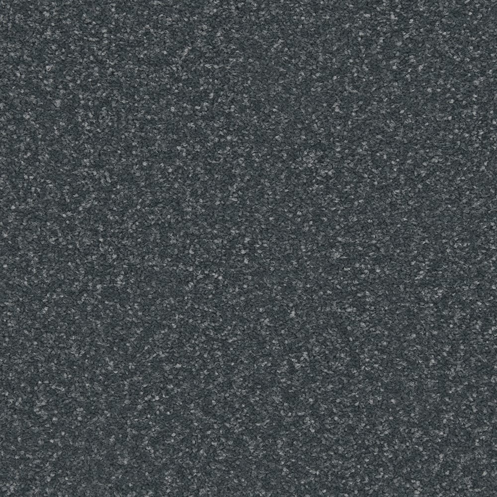 Tornado Blue swatch