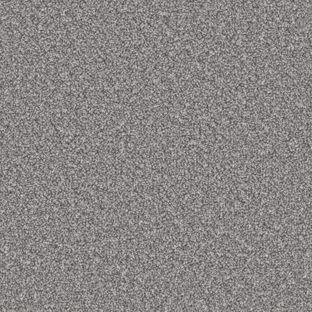 Homerton Grey swatch