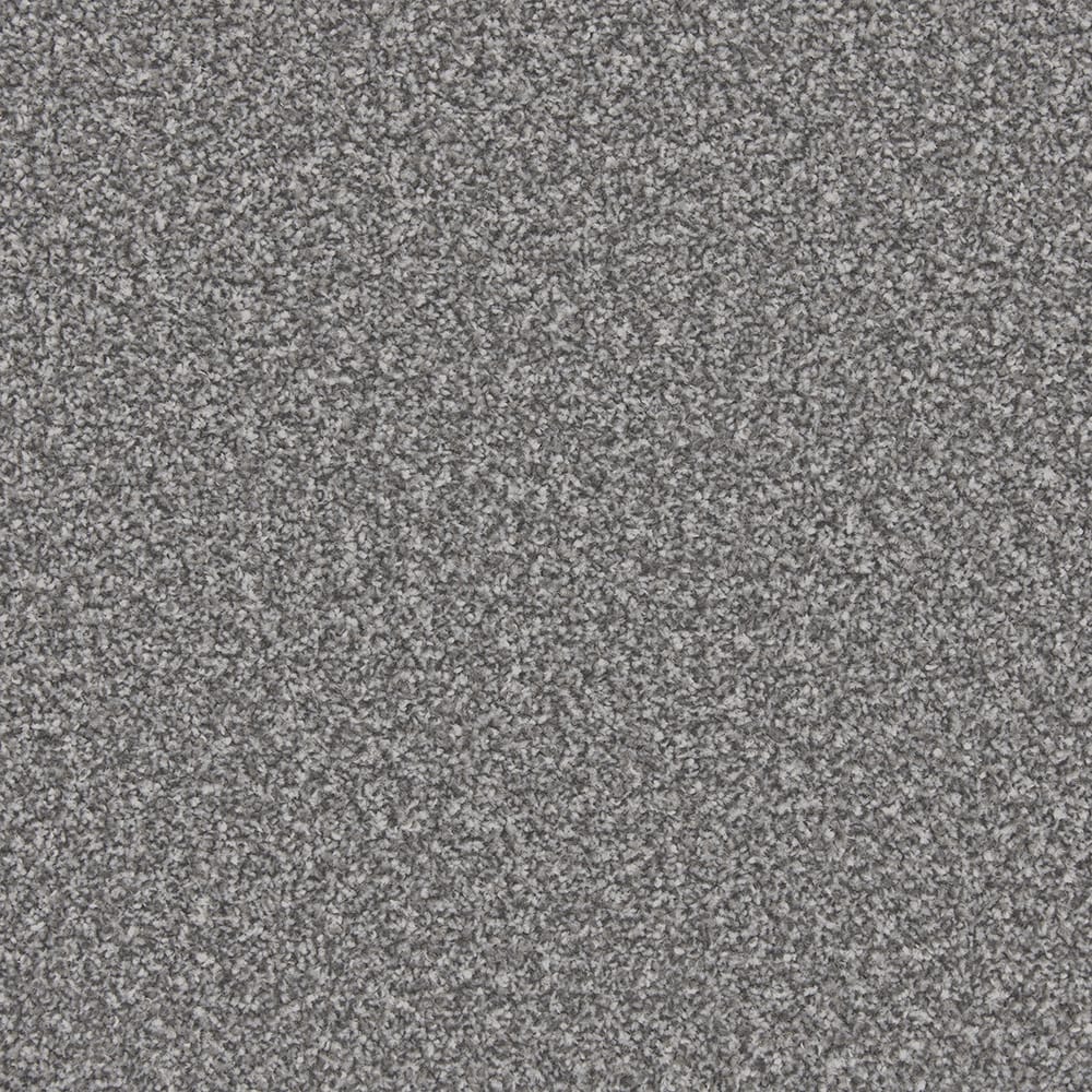 Rainstorm swatch