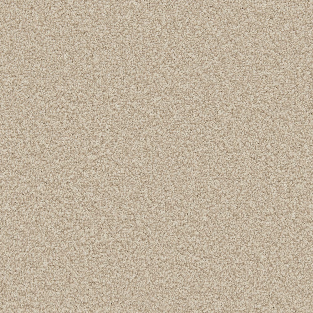 Shortbread swatch