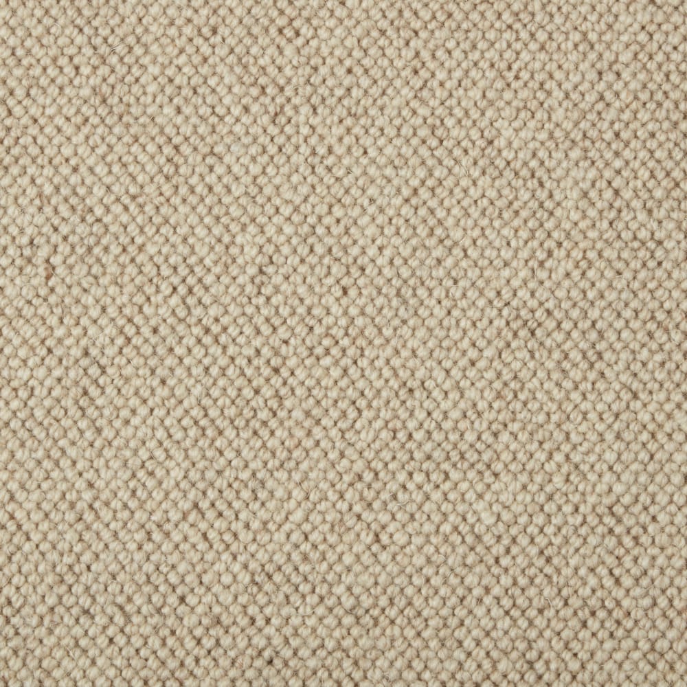 Fairisle Boardwalk swatch