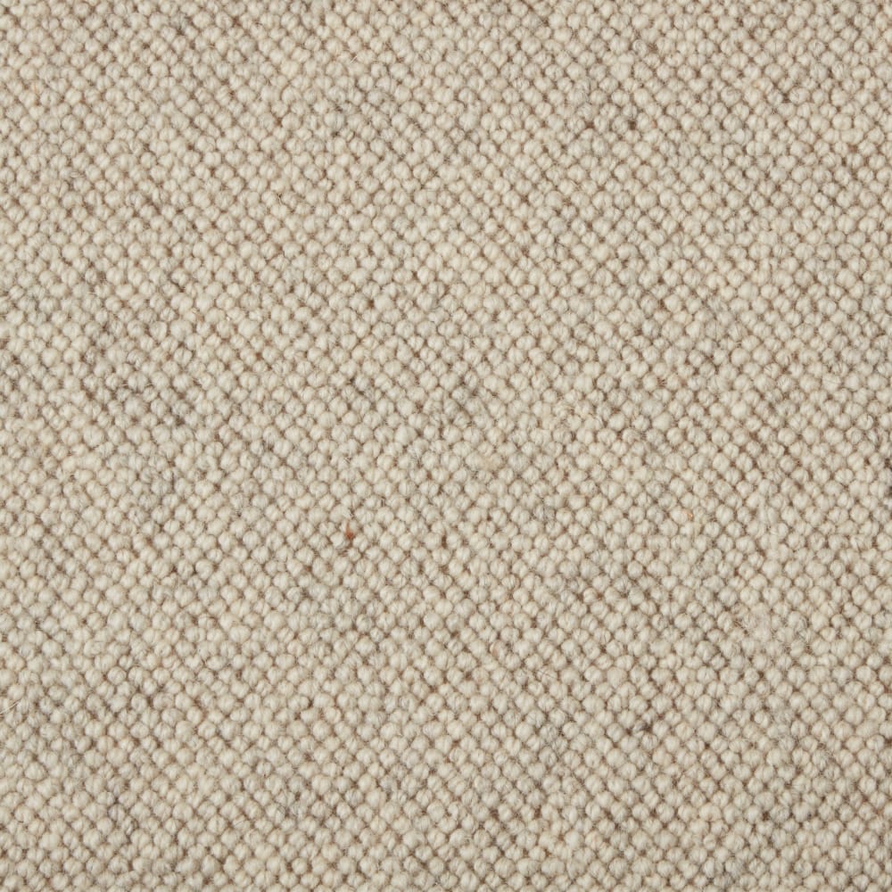 Fog swatch