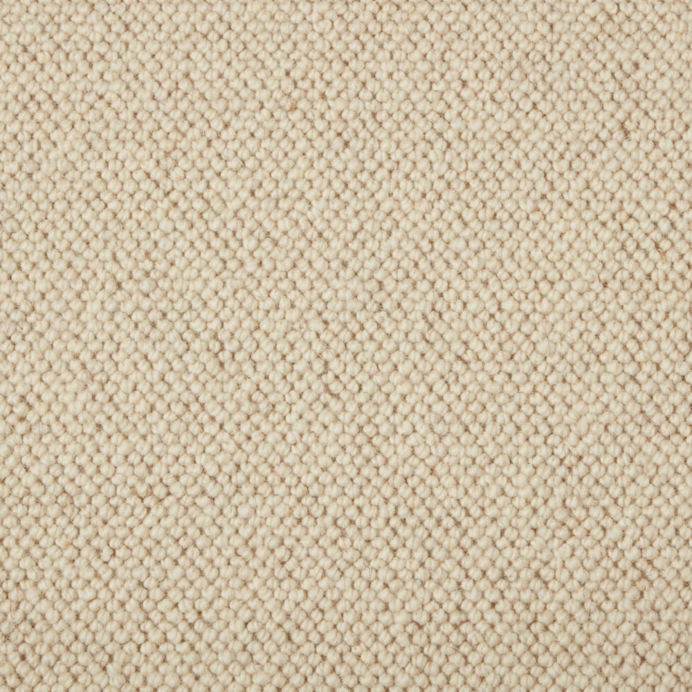 Fairisle Fleece swatch