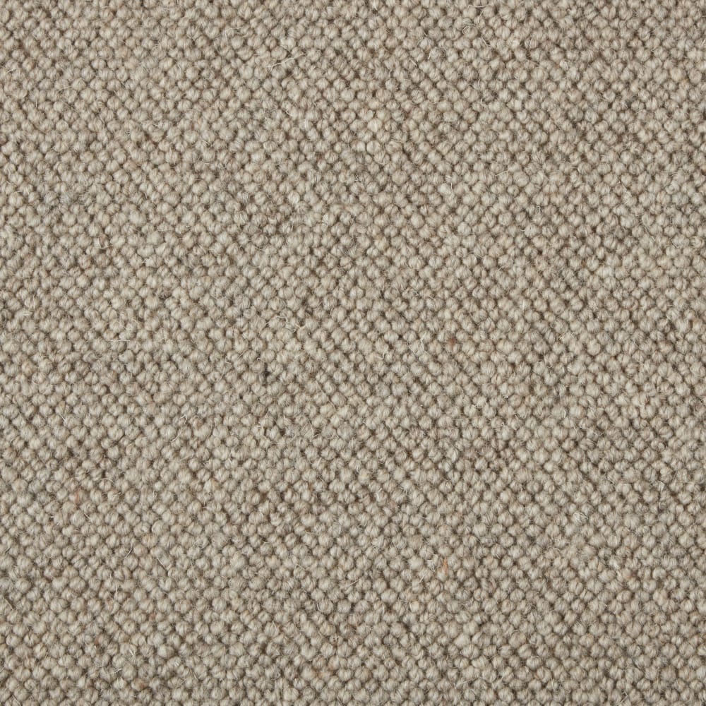 Fairisle Kirkstone swatch