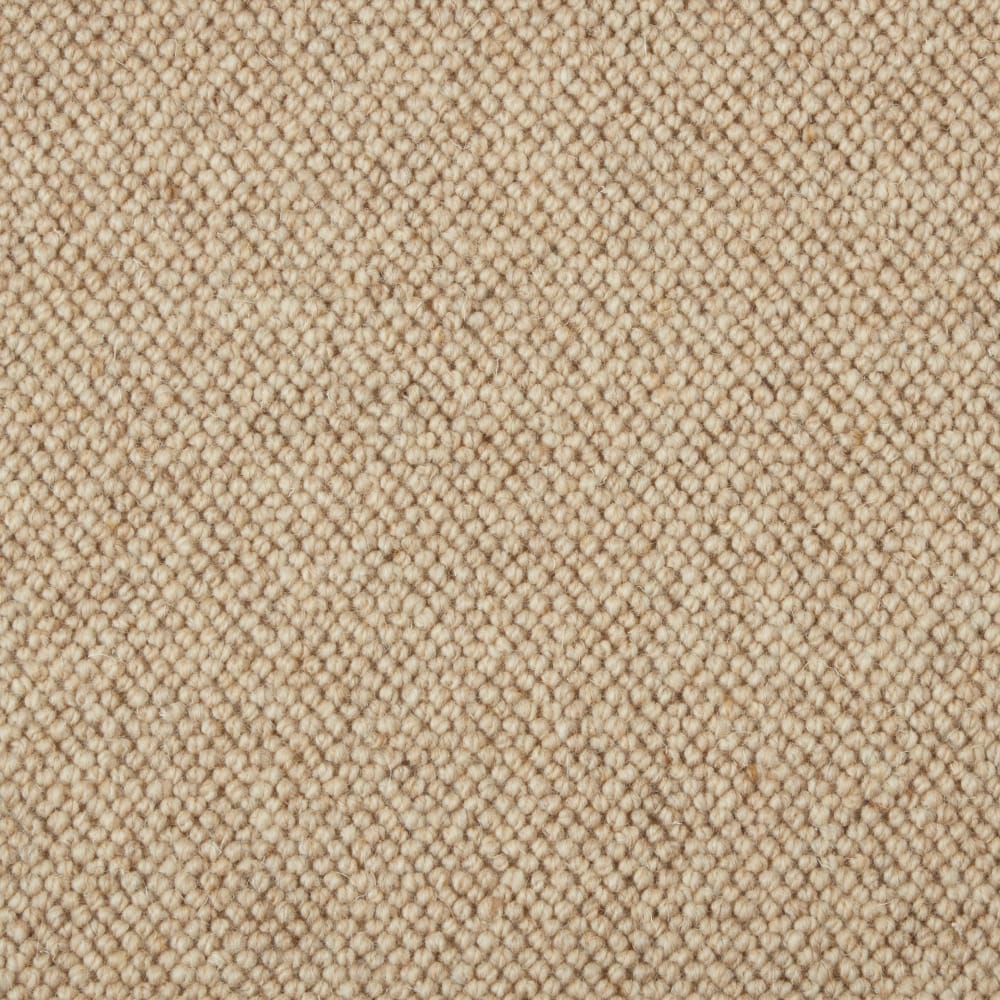 Fairisle Mace swatch
