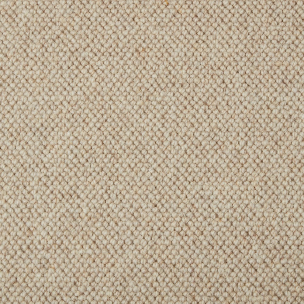 Fairisle Oatflake swatch