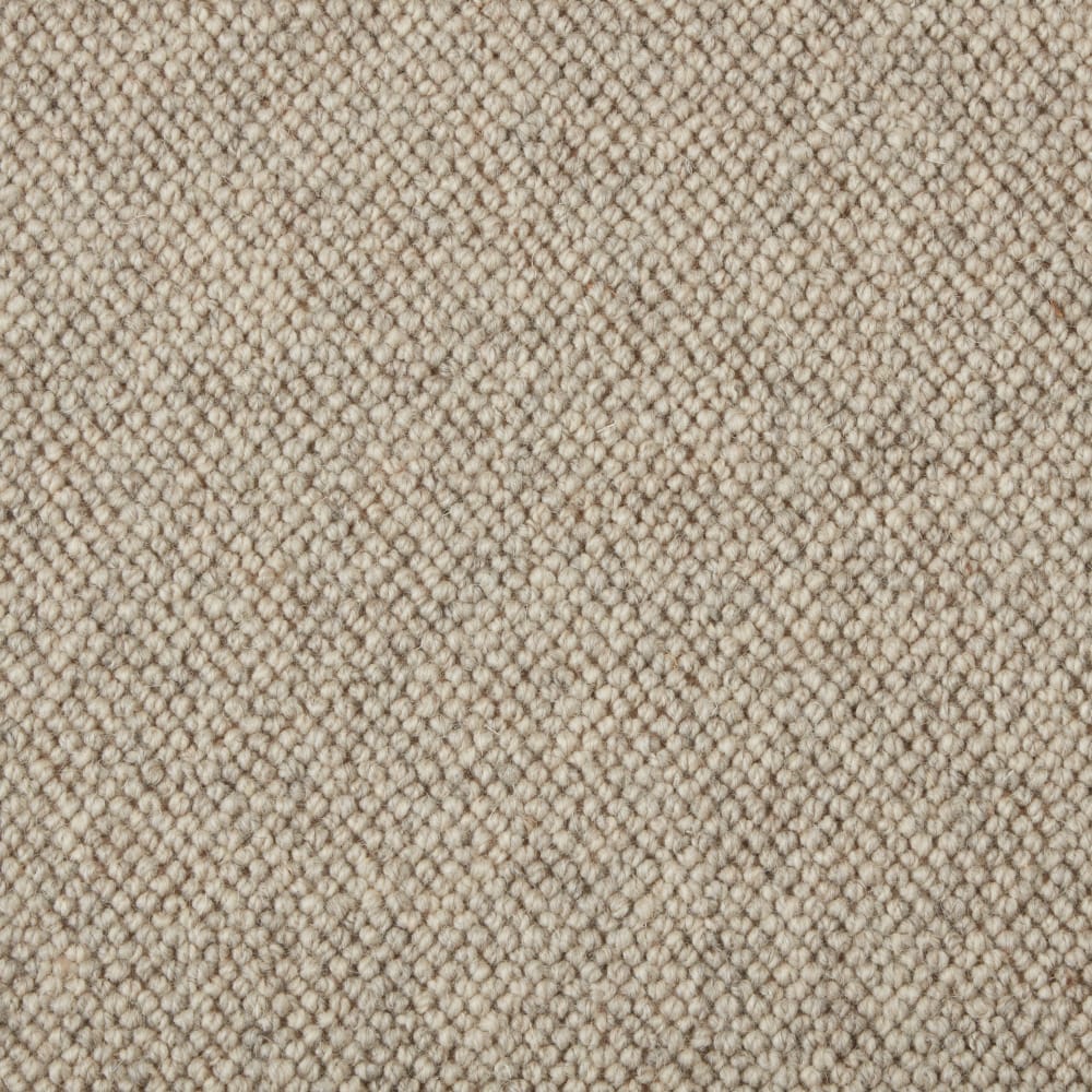 Mist swatch