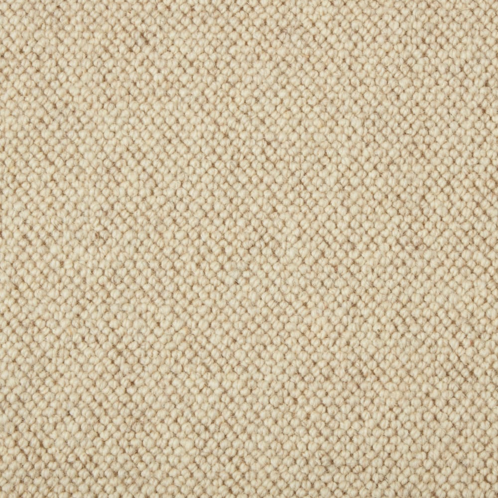Fairisle Shingle swatch