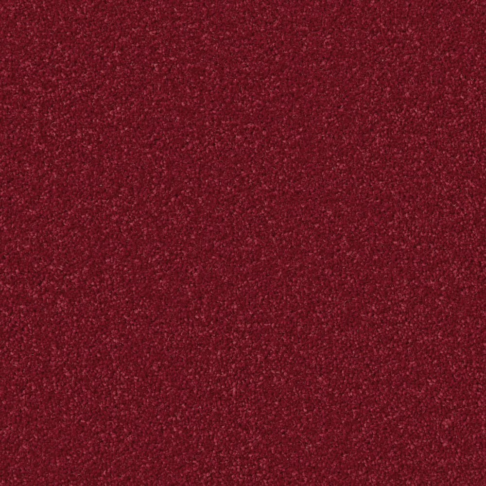 Hampstead Claret swatch