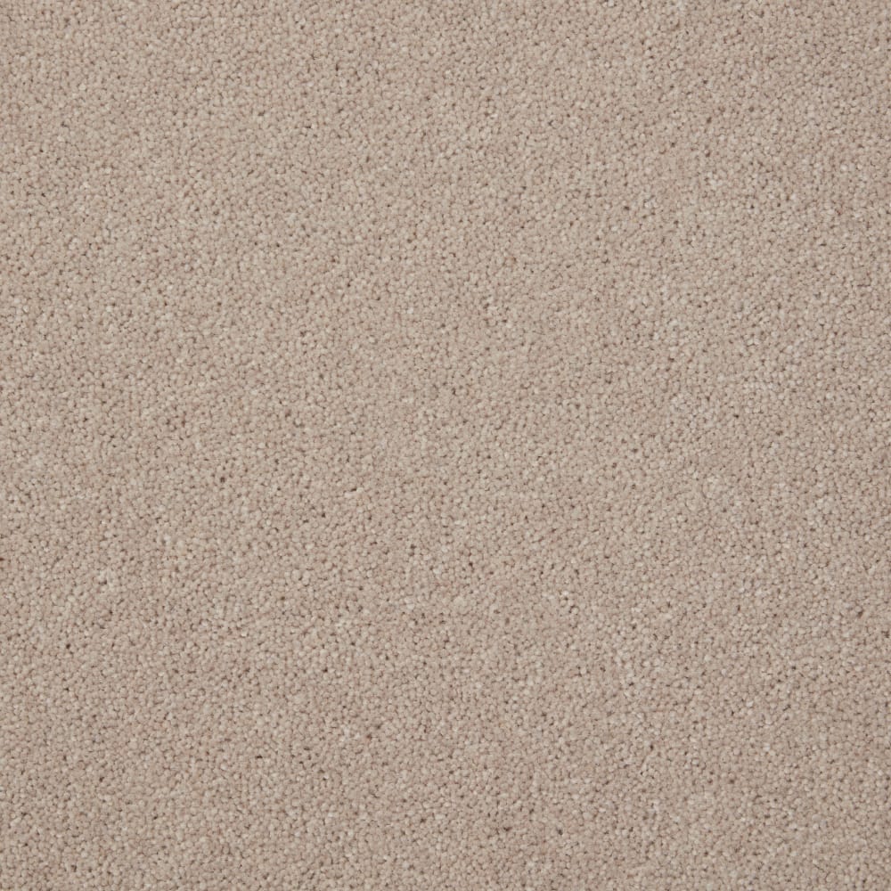 Hampstead Cygnet swatch