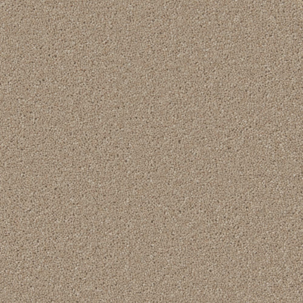 Hampstead Dormouse swatch