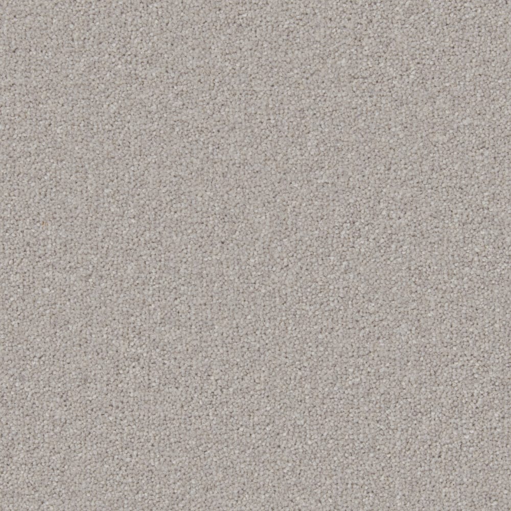 Hampstead Florin swatch