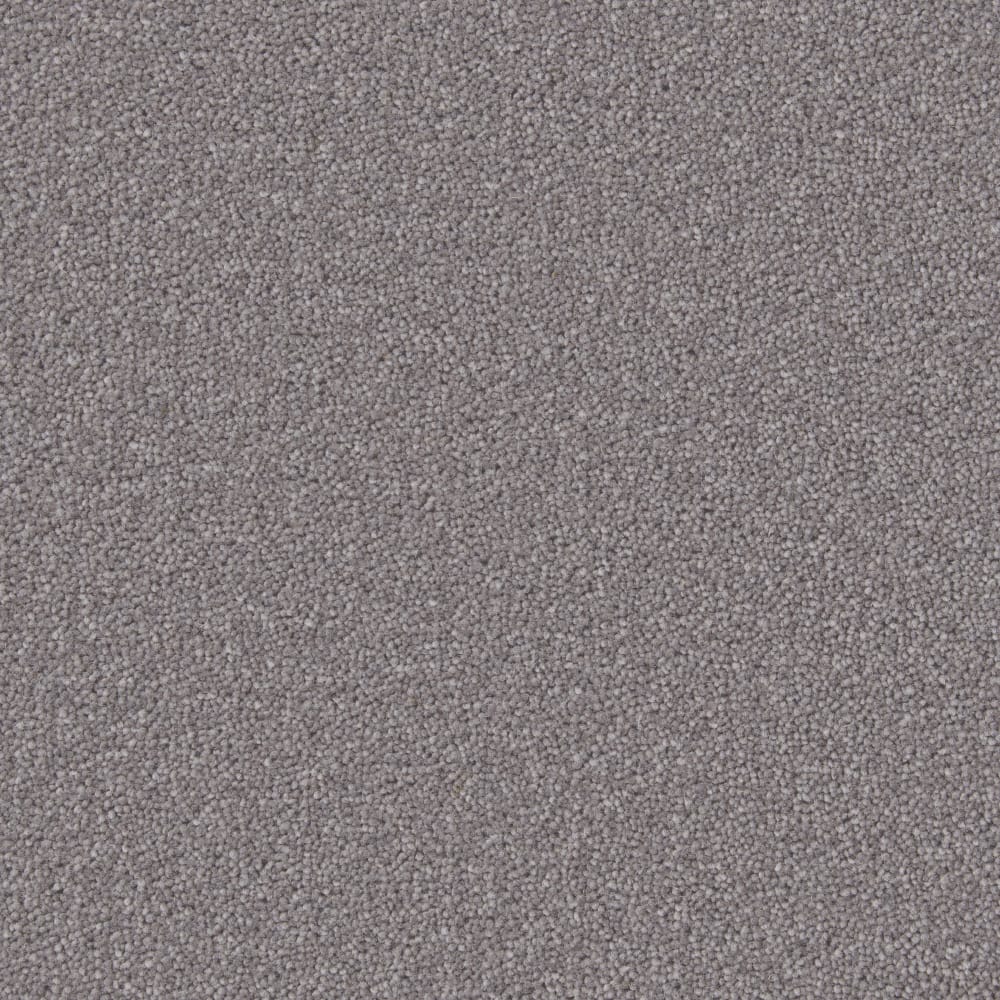 Hampstead Gunmetal swatch