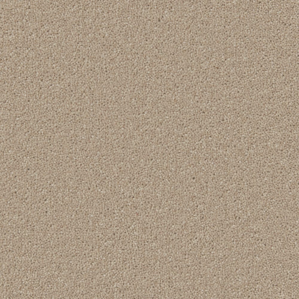 Stone swatch