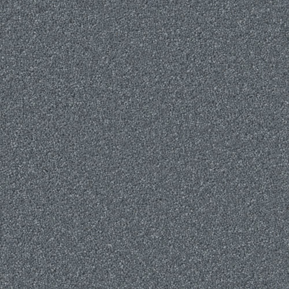Hampstead Neptune swatch