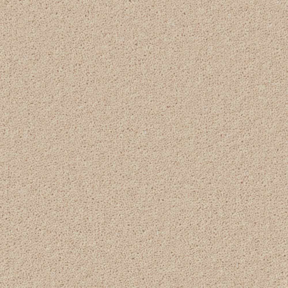 Pearl swatch