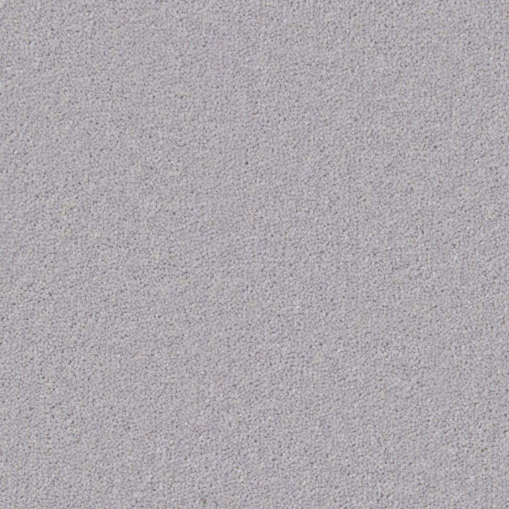 Star swatch