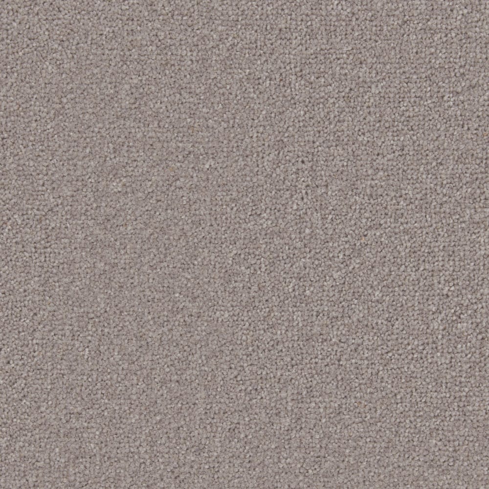 Hampstead Quartz swatch