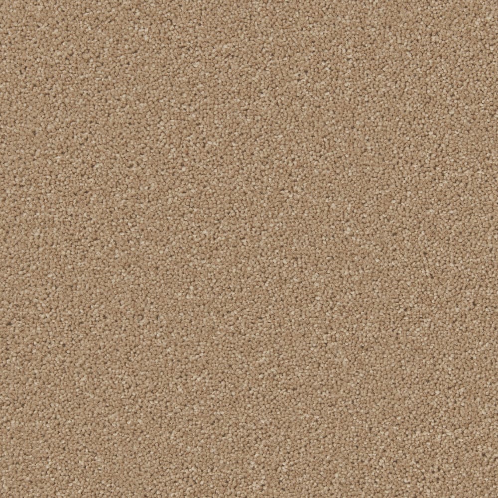 Hampstead Toffee swatch