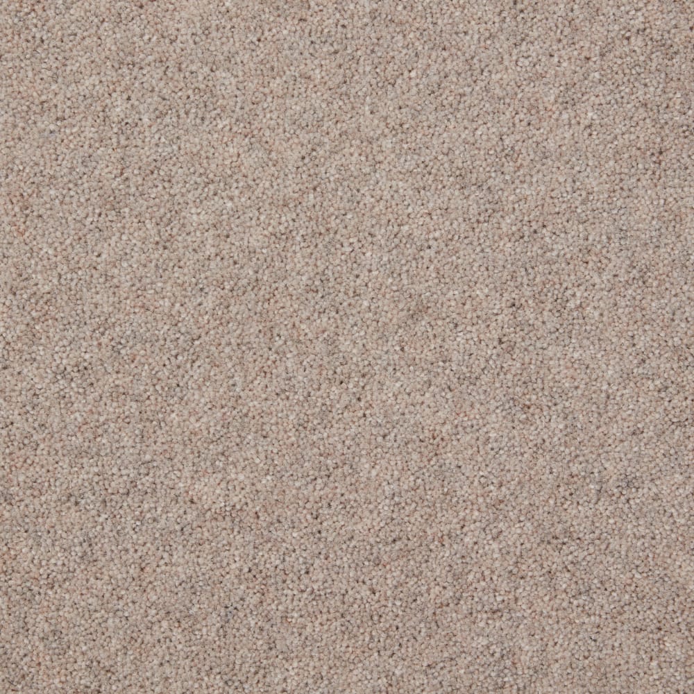 Pepper swatch