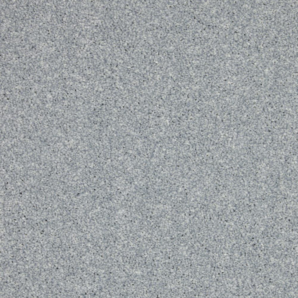 Aspen Blue swatch