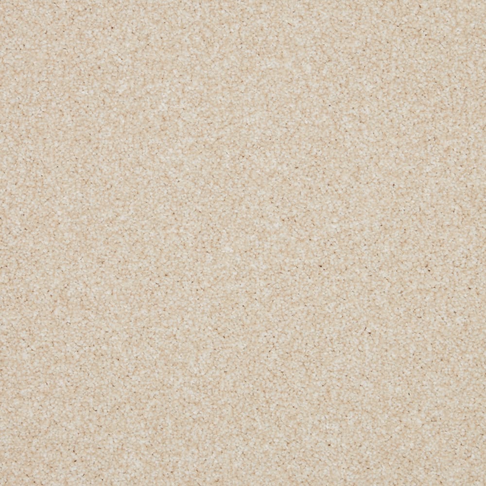 Devon Cream swatch