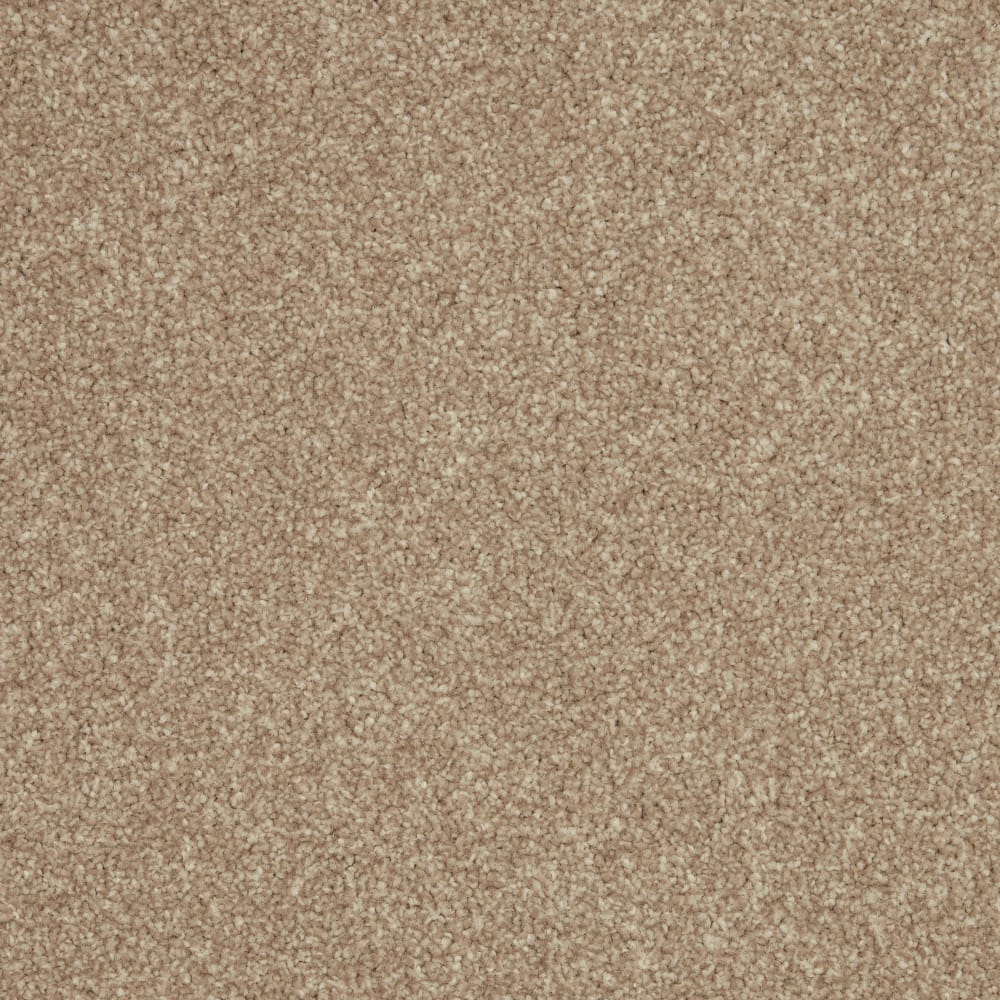 Fordham Flax swatch