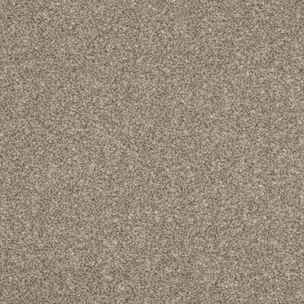 Ganache swatch
