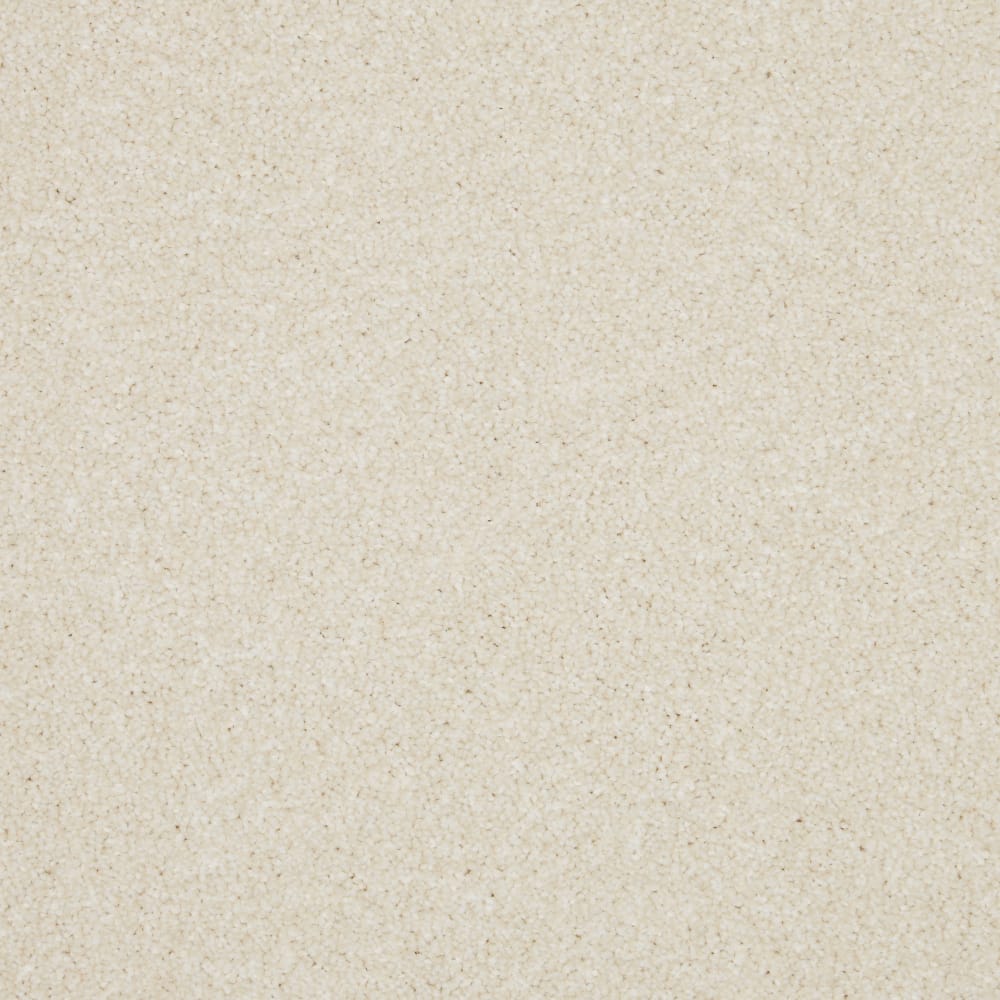 Ivory swatch