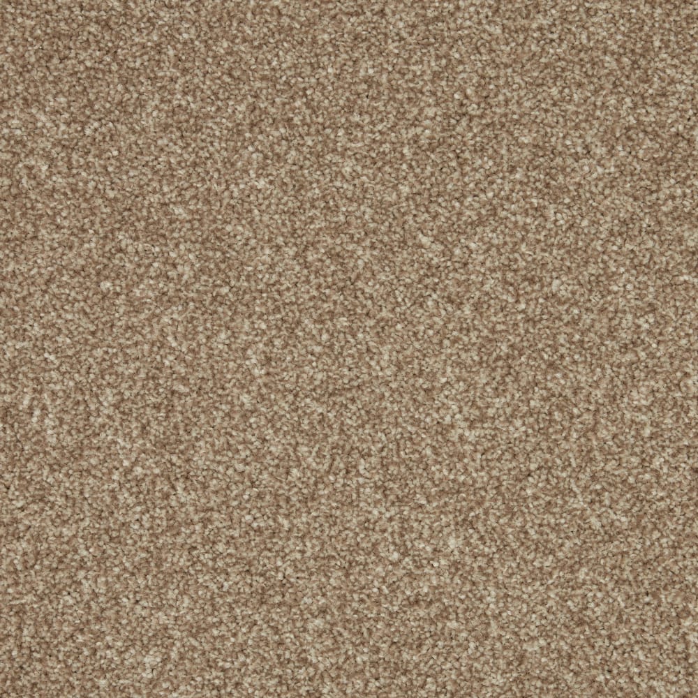 Manor Stone swatch