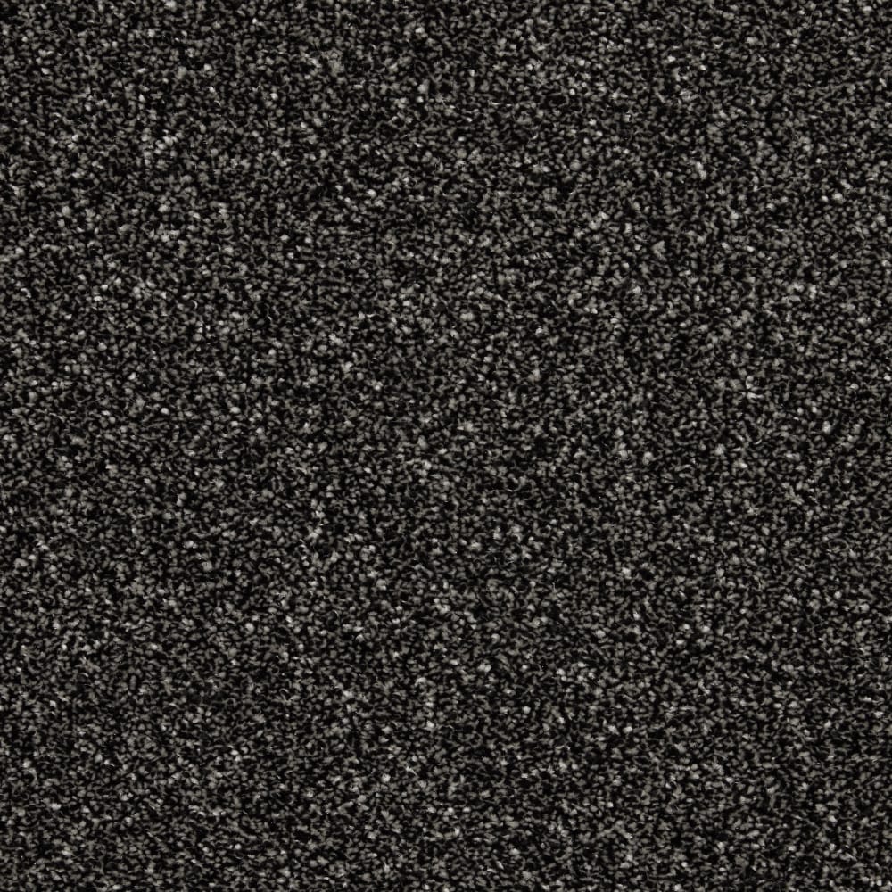 Night Sky swatch