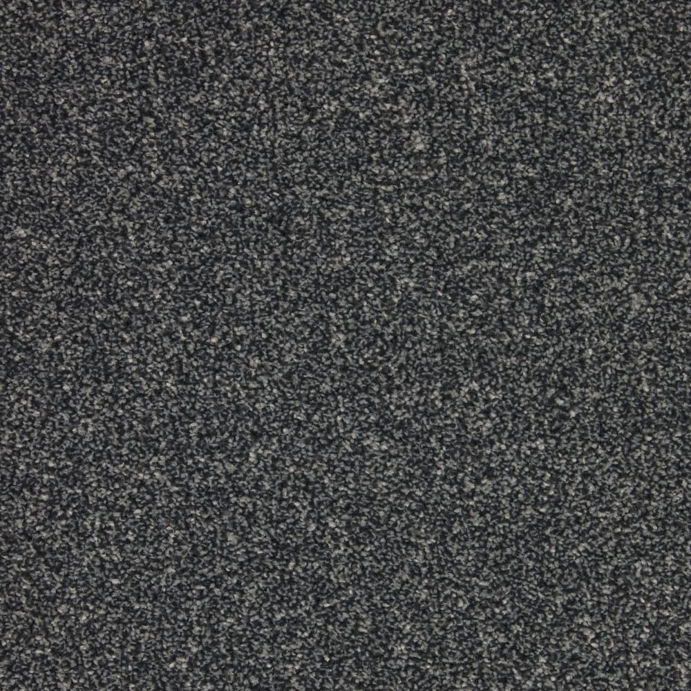 Nimbus swatch