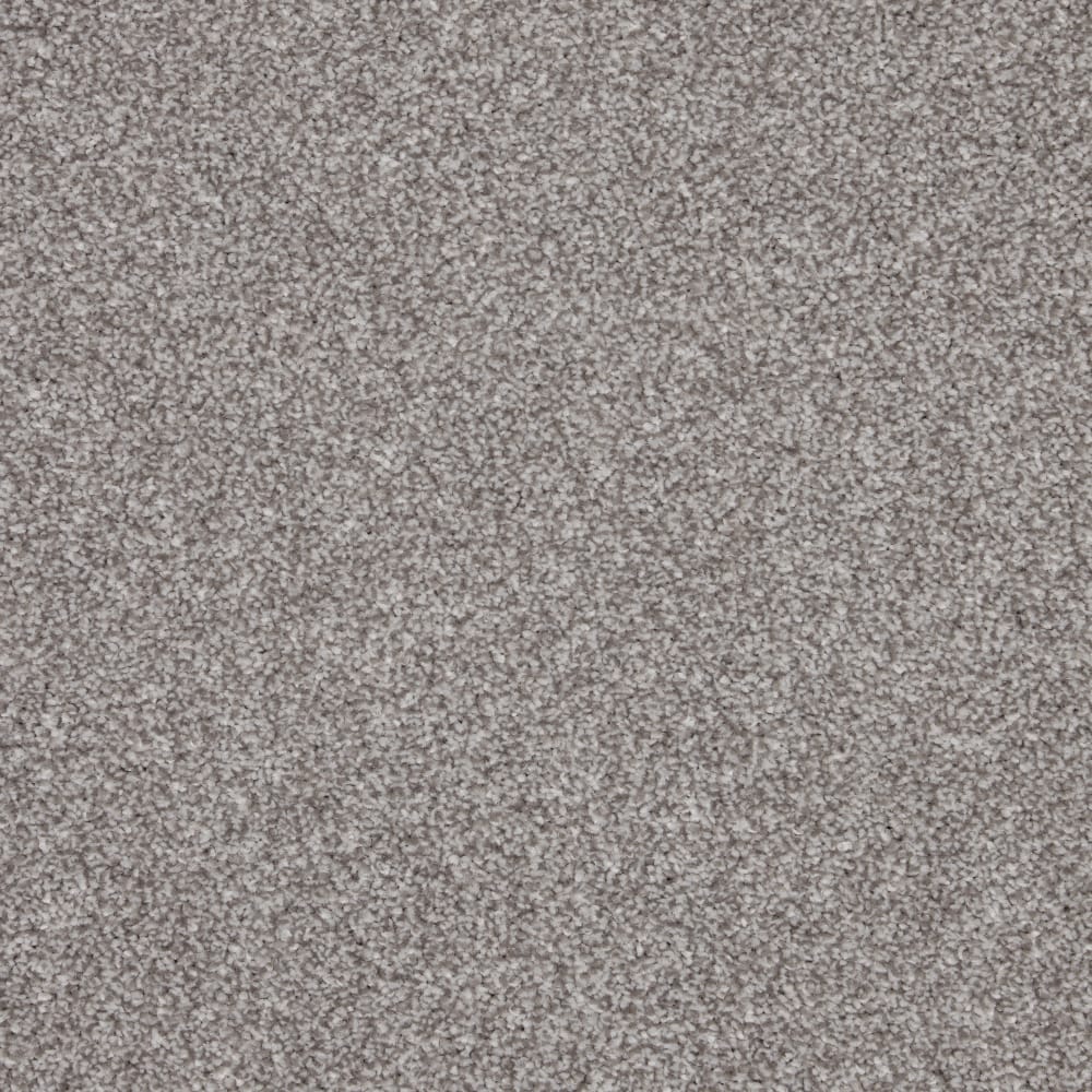 North Star swatch