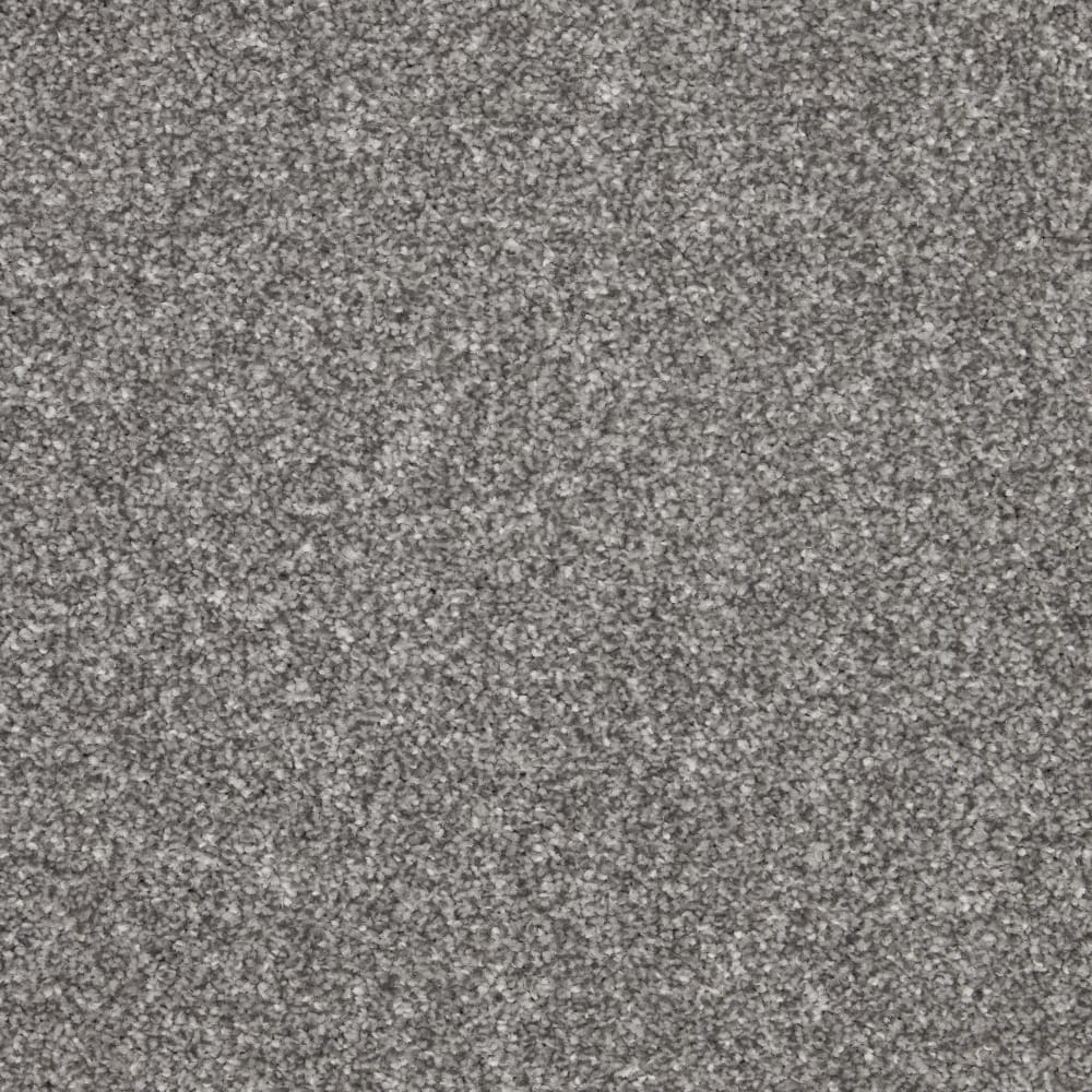 Peak Frost swatch
