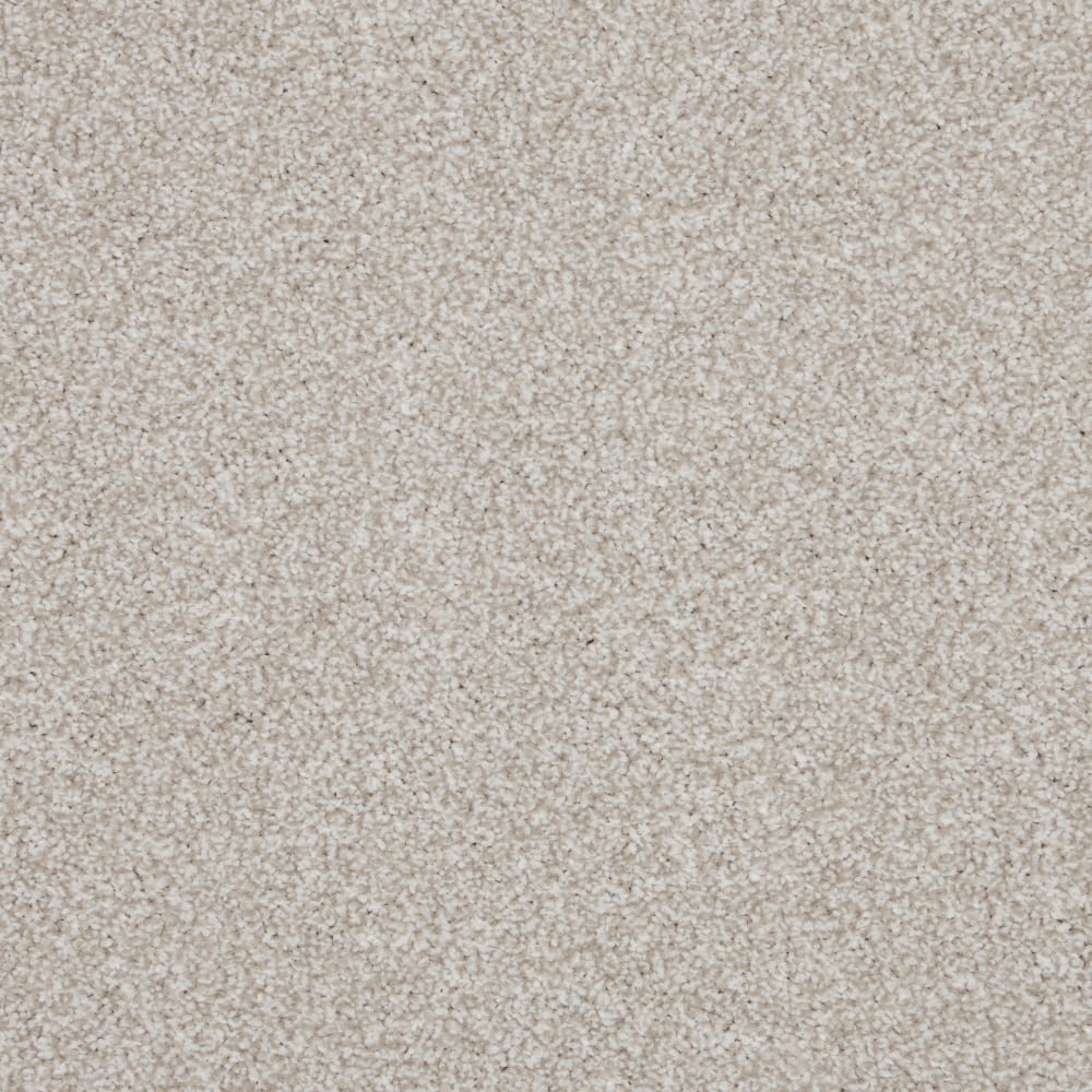 Rolling Fog swatch