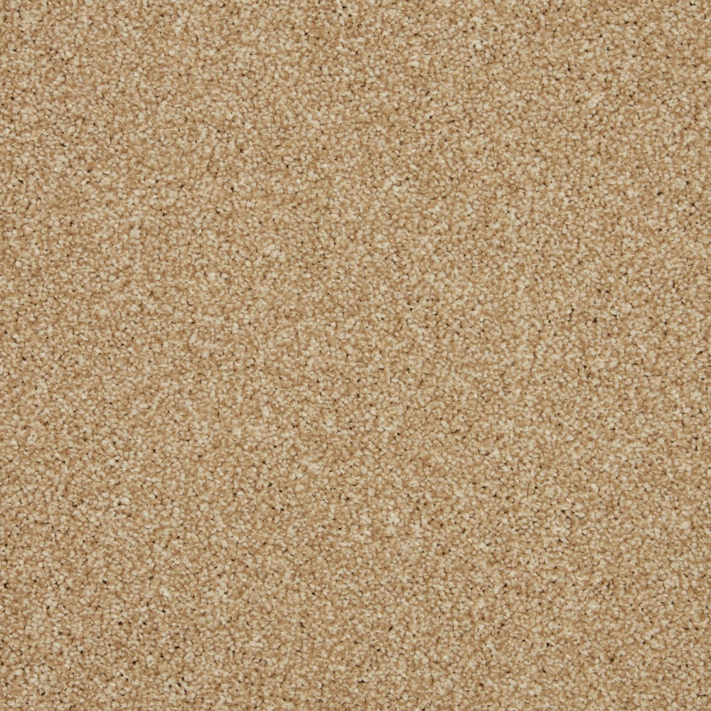 Sandbank swatch