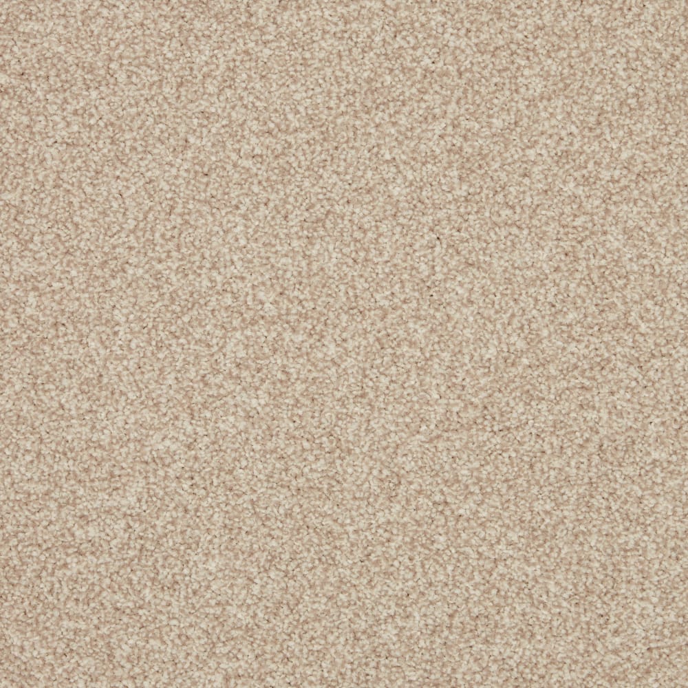 Venetian Marble swatch