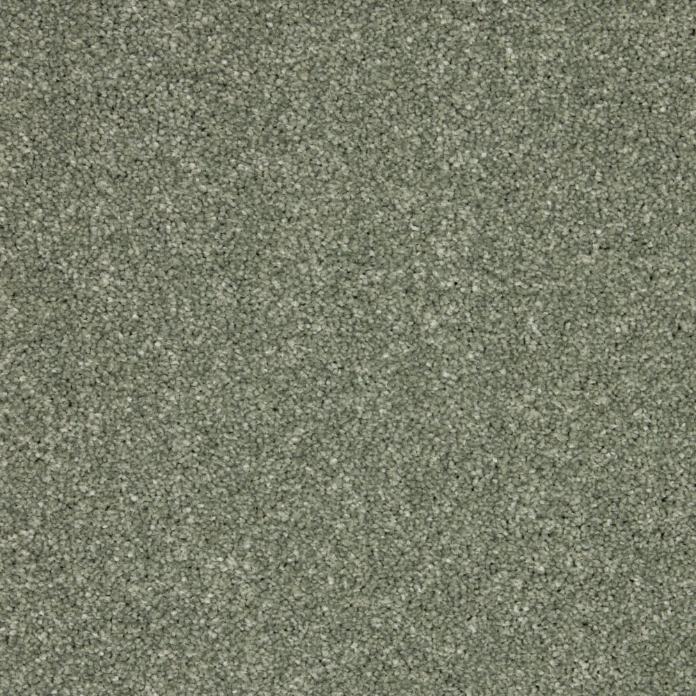 Willow swatch