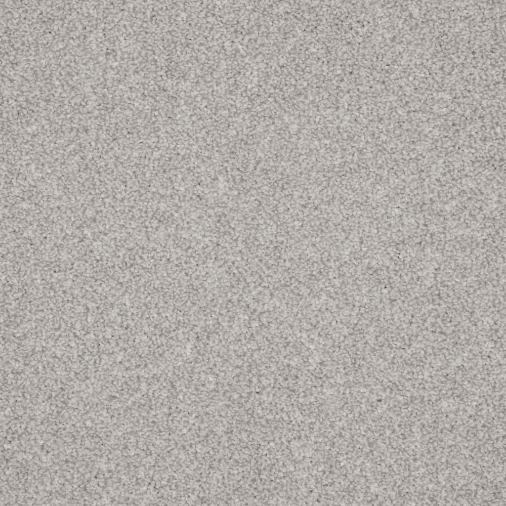 Winter Ice swatch