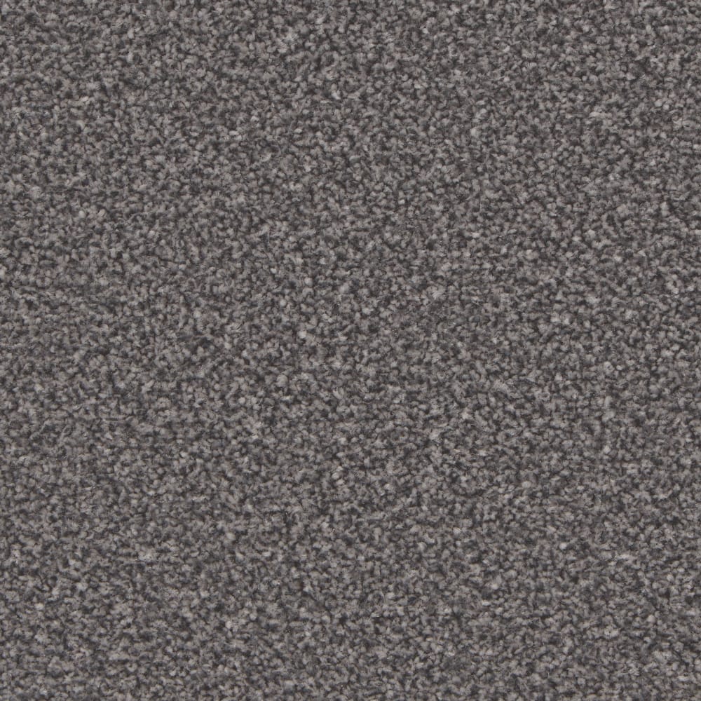 Grey swatch